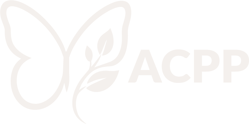 American Choice Paper Products